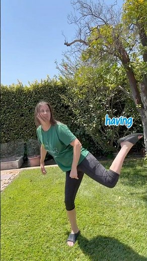 Using CapCut Keyframes to move text around! Keyframes are a critical step in creating video effects!