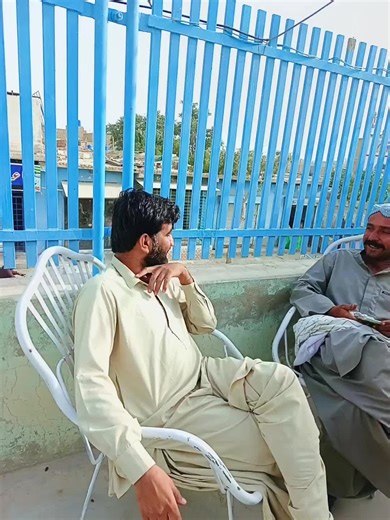 ❤PAK BUS LOVER❤ on TikTok