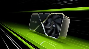 Nvidia RTX 4090 review: a hair-raising new bar for PC graphics performance – with hefty costs attached