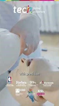 Advanced Life Support in Adults: Leadership in Critical Care ❘ TECH Global University