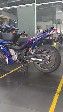 cara cara nak tukar cover set rs v2
