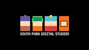 New South Park Game In Development - Gameranx