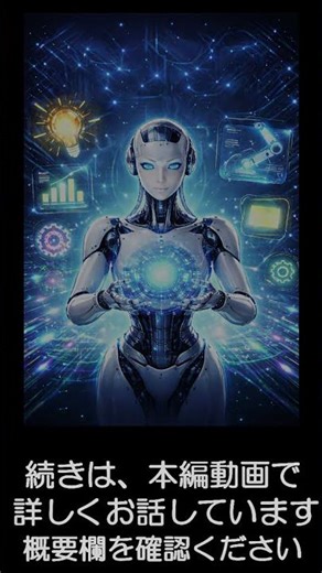 【ショート】30年の上流設計知見を凝縮した「ツール」をライブ実演します #要件定義 #上流工程 #DX #システム開発#SE #chatgpt #プロジェクトマネジメント#業務改善