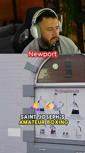 Newport Wales | Tom Jones Wales