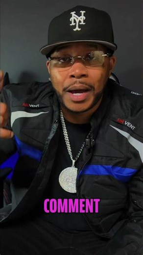 MSF Course Review Riding Confidence & Tips!