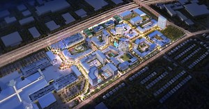 Development project centered around Fairview mall could change Pointe-Claire’s suburban