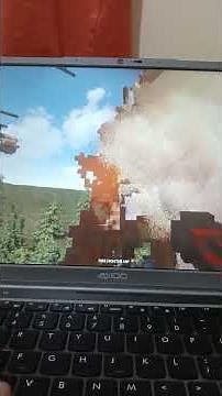 Firehouse teardown PC game