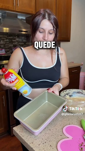 Receta Fácil de Pan de Banana: El Pan Perfecto y Delicioso
