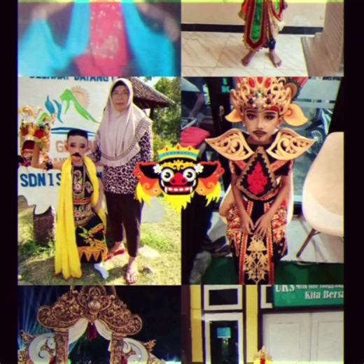 edit foto lagiii ya guys 😎😎#masukberanda #firalplis #xybca#4u#fypppppppppppppppppppppp