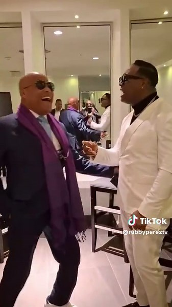 Lo Hice Pensando en Ti - Ruby Pérez y Boleros de los 80