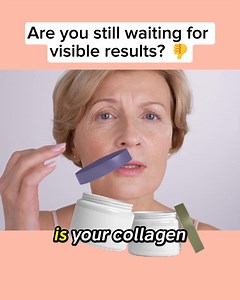 Looking beyond skin-deep beauty? Here's what a complete collagen system can do for you. Clean Sourced Collagens isn't just another beauty supplement. It's a total body revival system, working from the inside out. ✨ What makes it different? Our revolutionary formula combines 5 essential collagen types: Restores skin's youthful bounce and glow Supports strong, healthy hair growth Maintains flexible, comfortable joints Enhances heart and liver health Optimizes metabolism and gut function One scoop 