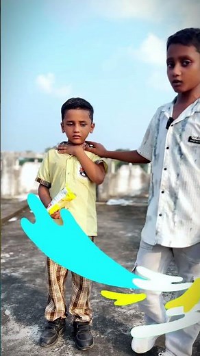 🥰🤑Sharing is Caring ❤️ |Kids Funny Shorts#shorts #kidsshorts #kidsvideo #kids