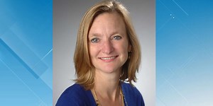 One-on-One with Dr. Morrow: Answering your COVID questions