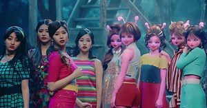 It's Been 2 Years Since TWICE Released "Signal" And Here's Why It's One Of Their Most Iconic Eras