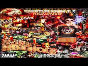 SEMATARY - IMMA SHEET PROD. SEMATARY