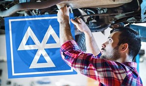 MOT: Quick checks to do before having your test