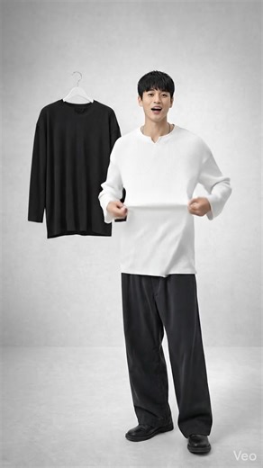 Lightweight Fashion: Choose Your Style