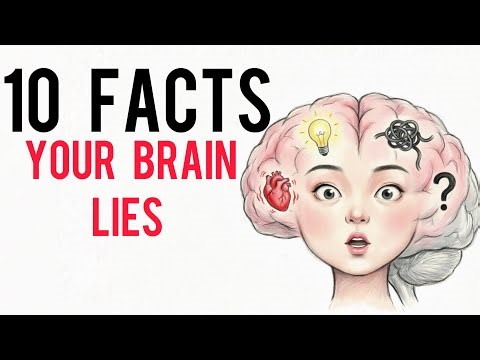 10 Interesting Facts About Human Behavior in Psychology