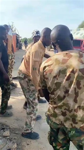 #pageforyou #foryoupage #pageforyou_🔥 #govirelvideo #goviral