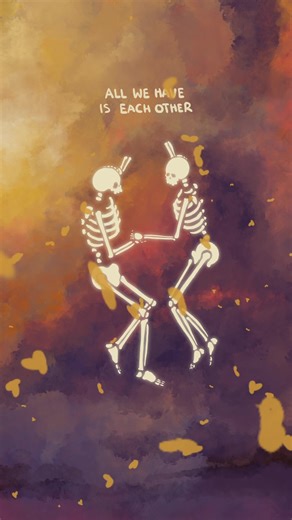 Animation and Butterflies: A Day of Creativity