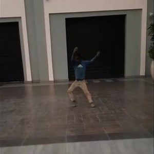 182K views · 10K reactions | The kid killed it (Bella Challenge)  | Zambian TV | Facebook