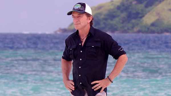 SURVIVOR 49 PREMIERE PREVIEW