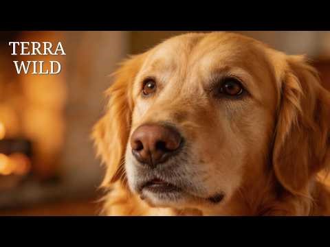 Dog – Humanity’s Oldest Companion | Animal Documentary