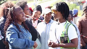 3.1K views · 46 reactions | Shell Garage Site Closed By Ward 12 Residents Employment procedures disputes lead to Shell Garage Site Closure Please follow the page & SHARE More BcmTv content on YouTube Channel, click on the like below, that will take you straight to our Channel. Subscribe, like and hit notification bell on our YouTube channel on the link below: https://www.youtube.com/channel/UCrI6dp8S-fNxOQRIpv | BCM tv-Buffalo City Metro Television | Facebook