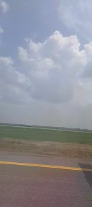 Deepak Kandel on Reels