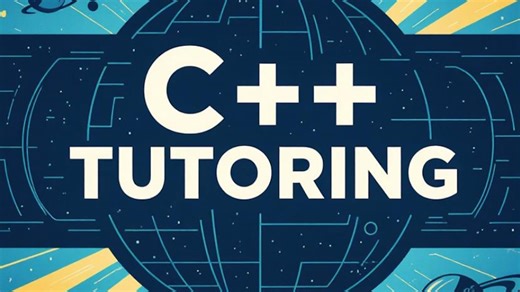 零基础入门C   001 HelloWorld