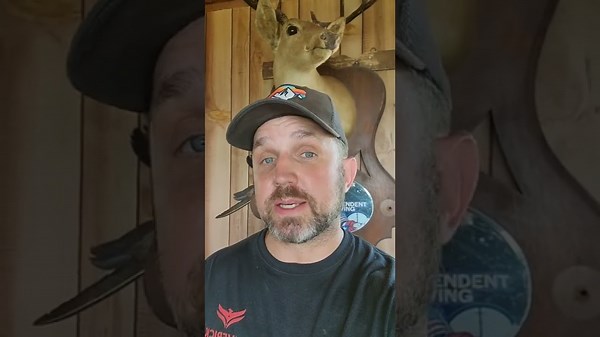 What You Need to Know About Subdividing Properties – Expert Insights!