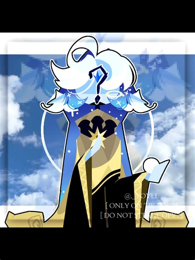 Understanding Cookie Run Kingdom's Gameplay Mechanics