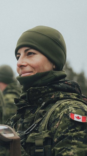 On November 11, observe two minutes of silence to show gratitude for the courage and sacrifice of our veterans. Honour the Fallen: ontario.ca/remember | Ontario Government