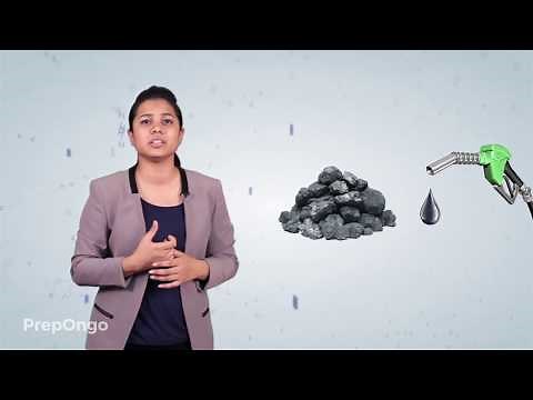 Carbon and its Compounds 10 | Combustion Reactions | CBSE Class 10