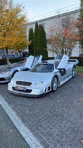 This Door Opening Method Still Reigns Supreme! 🚗