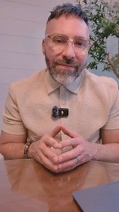 Feeling stuck? It’s time to detox your relationships. Join me for my FREE webinar, “Get Unstuck: How False Responsibility Keeps You Trapped in Toxic Relationships”, designed to help you let go of false responsibility, maximize your God ordained purpose, and walk boldly in faith. Comment “Unstuck” and I will send you the link to sign up. See you in class! 🔥🔥 | Ryan LeStrange