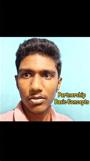 Easy Trick 💯 To find Avg Period in Accounting #accounts #accountancy #viral #trend #education