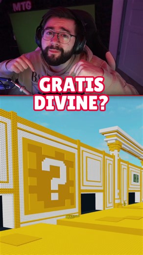 Gratis Divines in Roblox: Entdecke die Geheimnisse!