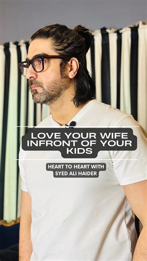Understand why you keep encountering same conflicts. Learn to escape repetitive patterns and reactions. Achieve peace and resolution, even in times of disagreement. Book a one on one online session with me or enrol now and turn your conflict into connection. Link in Bio or contact the whatsapp number in the link (bio) | Syed Ali Haider