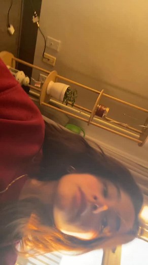 To the random guy in my calculus lecture #relatable #college #crush #onedirection #school #fyp #4u | Adaliearroyo | Facebook