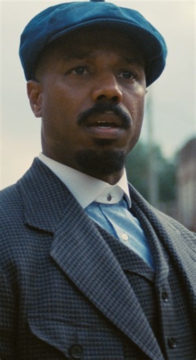 5.3K views · 43 reactions | The movie event of the year returns to IMAX. 喝 Sinners is back for one week only, starting October 30 at Regal. Get tickets now. https://regmovi.es/48BRGR2 | Regal | Facebook