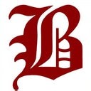 Boaz High School (AL) Girls  Basketball