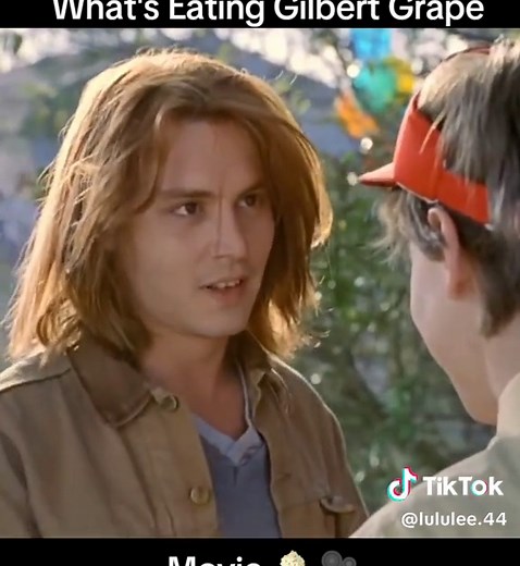 Cuentas recomendadas