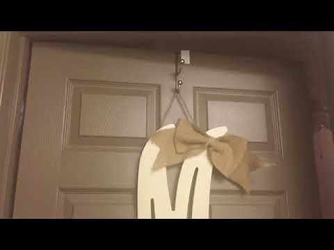 Kennesaw State University Dorms - University Village Suites Apartments Dorm Room Tour