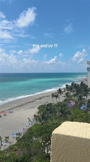 #jupiterflorida #jupfl #jup #jupiter #florida #southeastflorida #southflorida #floridaeastcoast #eastcoastflorida #palmbeachcounty #palmbeach #fl #floridalife #newyorkersinflorida #nyersinflorida #floridaaa #summer2025 #june2025 #summer