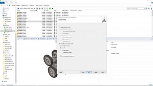 What's New in SOLIDWORKS PDM 2023