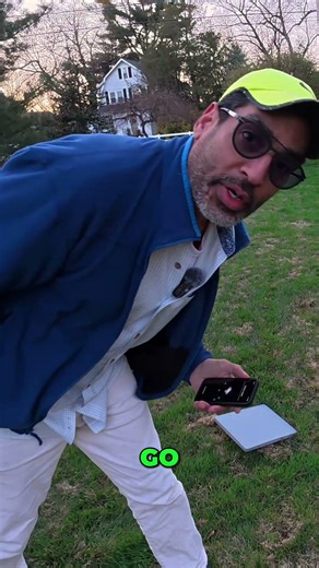 Starlink Wi-Fi Hack: Boost Your Internet Speed! #shorts