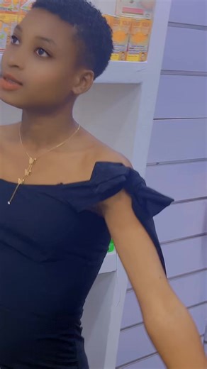 P🦋 (@pendo.julius1)’s videos with original sound - 🌍𝗗𝗘𝗩𝗥𝗜𝗫 𝗗𝗔 𝗙𝗨𝗕𝗨🌎