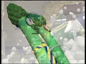 Popsikkaat: Sumopainiooppera