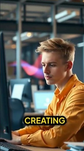 The First Website Ever Published | History of the World’s First Website (1991)